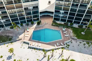 19 Whispering Sands Dr, Sarasota, FL 34242 - Photo 42