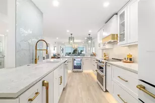 19 Whispering Sands Dr, Sarasota, FL 34242 - Photo 12