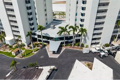 19 Whispering Sands Drive #302, Sarasota, FL 34242 - Photo 4