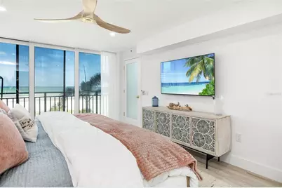 19 Whispering Sands Drive #302, Sarasota, FL 34242 - Photo 32