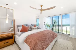 19 Whispering Sands Dr, Sarasota, FL 34242 - Photo 30