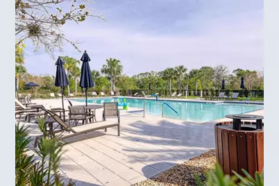 13925 Green Hammock Place, Bradenton, FL 34211 - Photo 34