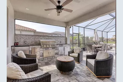 13925 Green Hammock Place, Bradenton, FL 34211 - Photo 20