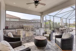 13925 Green Hammock Pl, Bradenton, FL 34211 - Photo 20