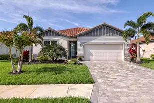 13925 Green Hammock Pl, Bradenton, FL 34211 - Photo 1