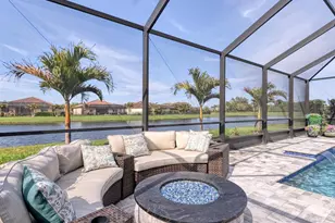 13925 Green Hammock Pl, Bradenton, FL 34211 - Photo 26