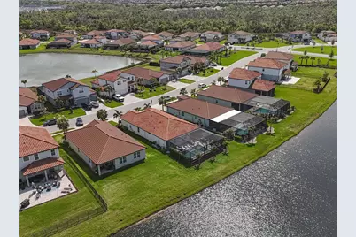 13925 Green Hammock Place, Bradenton, FL 34211 - Photo 30