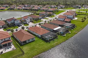 13925 Green Hammock Pl, Bradenton, FL 34211 - Photo 30