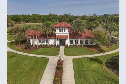 13925 Green Hammock Place, Bradenton, FL 34211 - Photo 32