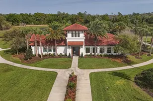 13925 Green Hammock Pl, Bradenton, FL 34211 - Photo 32