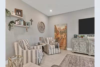 13925 Green Hammock Place, Bradenton, FL 34211 - Photo 4