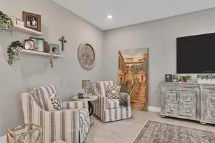 13925 Green Hammock Pl, Bradenton, FL 34211 - Photo 4