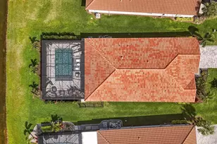 13925 Green Hammock Pl, Bradenton, FL 34211 - Photo 28