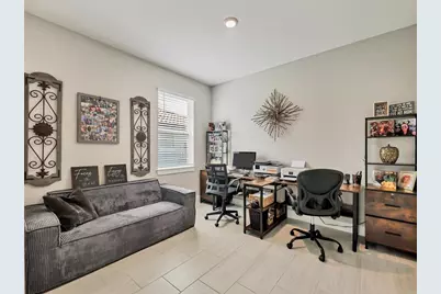 13925 Green Hammock Place, Bradenton, FL 34211 - Photo 14