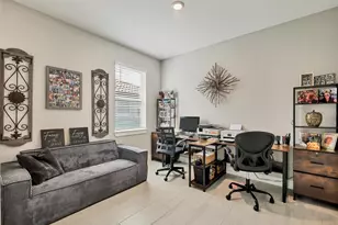 13925 Green Hammock Pl, Bradenton, FL 34211 - Photo 14