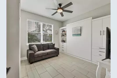 13925 Green Hammock Place, Bradenton, FL 34211 - Photo 18