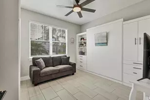 13925 Green Hammock Pl, Bradenton, FL 34211 - Photo 18