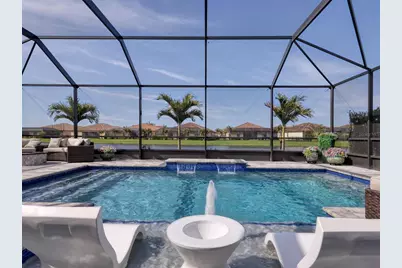 13925 Green Hammock Place, Bradenton, FL 34211 - Photo 22