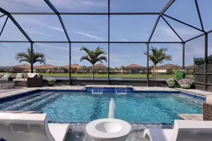 13925 Green Hammock Pl, Bradenton, FL 34211 - Photo 22