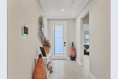 13925 Green Hammock Place, Bradenton, FL 34211 - Photo 2