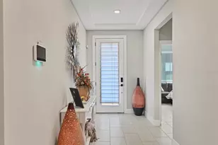 13925 Green Hammock Pl, Bradenton, FL 34211 - Photo 2