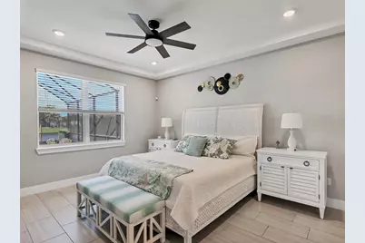 13925 Green Hammock Place, Bradenton, FL 34211 - Photo 10