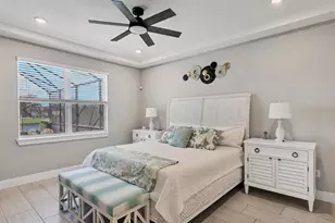 13925 Green Hammock Pl, Bradenton, FL 34211 - Photo 10