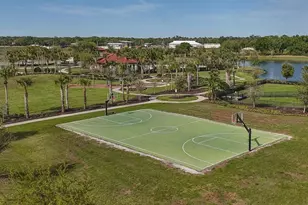 13925 Green Hammock Pl, Bradenton, FL 34211 - Photo 36