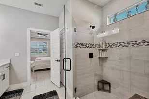 13925 Green Hammock Pl, Bradenton, FL 34211 - Photo 12