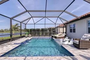 13925 Green Hammock Pl, Bradenton, FL 34211 - Photo 24