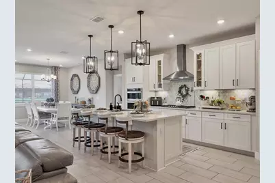 13925 Green Hammock Place, Bradenton, FL 34211 - Photo 6