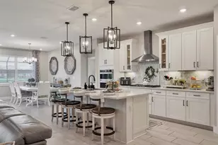 13925 Green Hammock Pl, Bradenton, FL 34211 - Photo 6