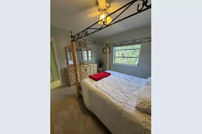 3806 Gulf Of Mexico Drive #C211, Longboat Key, FL 34228 - Photo 18