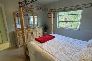 3806 Gulf of Mexico Dr, Longboat Key, FL 34228 - Photo 18