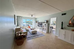 3806 Gulf of Mexico Dr, Longboat Key, FL 34228 - Photo 10