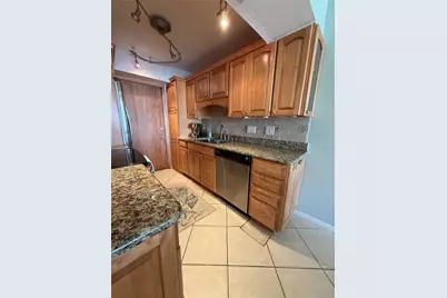 3806 Gulf Of Mexico Drive #C211, Longboat Key, FL 34228 - Photo 4