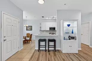 5340 Mang Pl, Sarasota, FL 34238 - Photo 8