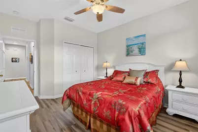 5340 Mang Place #1308, Sarasota, FL 34238 - Photo 22