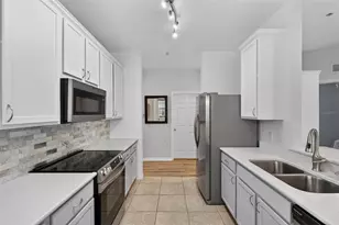 5340 Mang Pl, Sarasota, FL 34238 - Photo 10