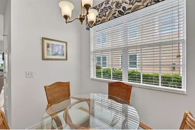 5340 Mang Place #1308, Sarasota, FL 34238 - Photo 12