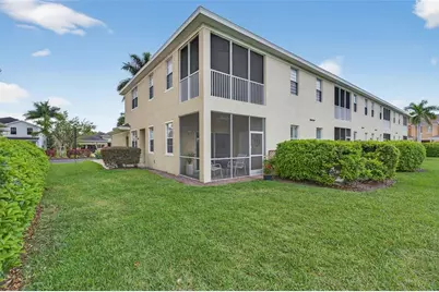 5340 Mang Place #1308, Sarasota, FL 34238 - Photo 24