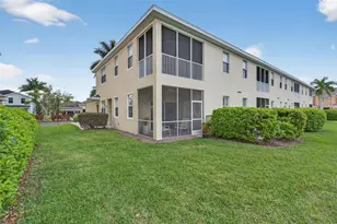 5340 Mang Pl, Sarasota, FL 34238 - Photo 24