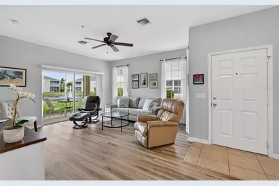 5340 Mang Place #1308, Sarasota, FL 34238 - Photo 4