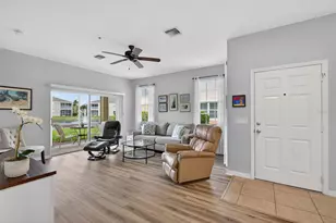 5340 Mang Pl, Sarasota, FL 34238 - Photo 4