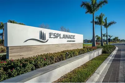 10449 Morning Mist Lane, Sarasota, FL 34241 - Photo 22