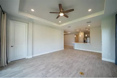 10449 Morning Mist Lane, Sarasota, FL 34241 - Photo 38