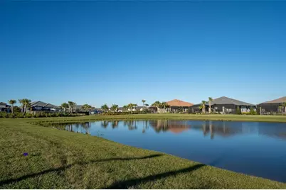 10449 Morning Mist Lane, Sarasota, FL 34241 - Photo 16
