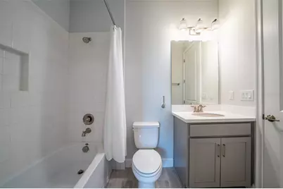 10449 Morning Mist Lane, Sarasota, FL 34241 - Photo 58