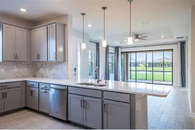 10449 Morning Mist Lane, Sarasota, FL 34241 - Photo 28