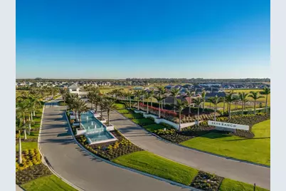 10449 Morning Mist Lane, Sarasota, FL 34241 - Photo 8